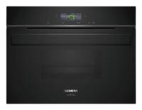 Siemens CD914GXB1 solo stoomoven restant - thumbnail