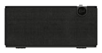 Klipsch: The One Plus Draadloze speaker - Mat zwart - thumbnail