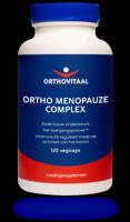 Ortho menopauze complex - thumbnail
