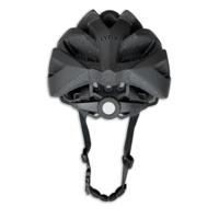 Lynx Fietshelm all-road (s/m) - thumbnail