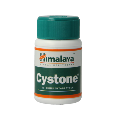 Cystone 100 Tabletten Cystone 100 Tabletten