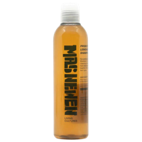 Natuurlijke Shampoo (Citroengras) - Mas Newen - 250ML - thumbnail