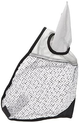 Producten/vliegenmasker met oren mt cob