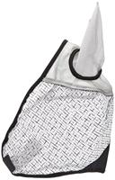 Vliegenmasker met oren mt cob - thumbnail