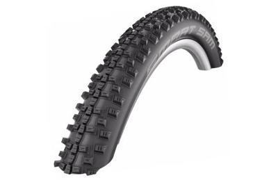 SCHWALBE Buitenband smart sam 57-622