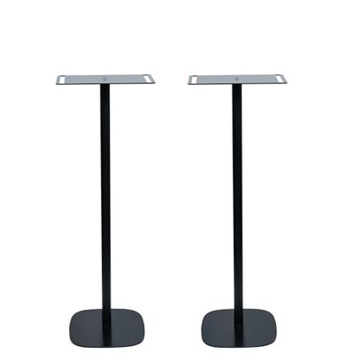 Vebos standaard JBL authentics 200 zwart set