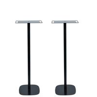 Vebos standaard JBL authentics 200 zwart set - thumbnail
