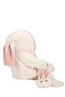 Babypop Arias Zoe 45 cm - thumbnail