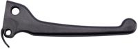 Domino remhendel brake lever right 136mm - thumbnail