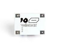 Whadda WPM402 LM2577 DC-DC-spannings-STEP-UP-module (Boost) - thumbnail