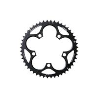 SRAM kettingblad "road double" chain ring roaddoub. 48t 110mm gxp - thumbnail