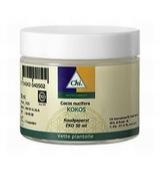 Chi Natural Life Kokosolie Biologisch - thumbnail