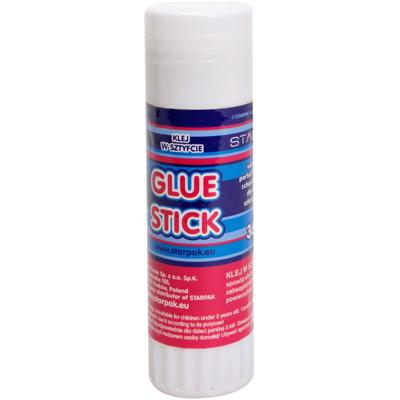 Lijmstift 36g Lijmstift 36g