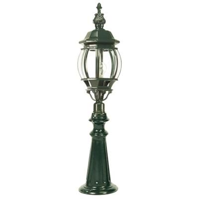 Sao Paulo Tuinlamp Sao Paulo Tuinlamp