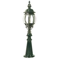 Sao Paulo Tuinlamp - thumbnail