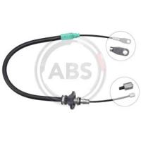 Handremkabel K13905 - thumbnail