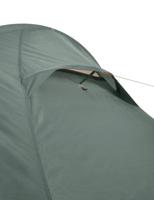 Vaude Allround Chapel XT 3P Trekkerstent Agave 3P - thumbnail