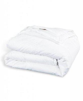 White Pearl Donsdekbed White Pearl 240x220 - Zomer