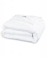 White Pearl Donsdekbed White Pearl 240x220 - Zomer - thumbnail