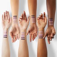 Lancome Hypnose 5 Eyeshadows Palette 06 Reflet Oogschaduw 4 g Dames - thumbnail