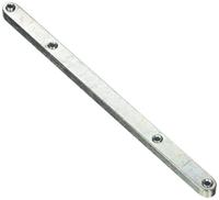 Festool VS Verbindingsstuk - 484455 - thumbnail