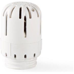 Nedis Air Humidifiers Filters | Geschikt voor: HUMI120CWT | 1 stuks - HUMI120F HUMI120F