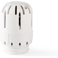 Nedis Air Humidifiers Filters | Geschikt voor: HUMI120CWT | 1 stuks - HUMI120F HUMI120F - thumbnail