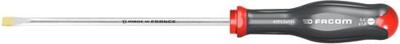 Facom Schroevendraaier Protwist Sleuf 5.5X100 - ATF5.5X100 - ATF5.5X100