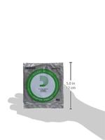 D&apos;Addario NW074 - thumbnail