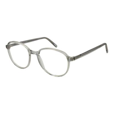 Unisex Brillenframe Andy Wolf 4563 53F