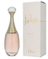Christian Dior - Dior J'Adore Eau de toilette Spray 100 ml Dames - thumbnail