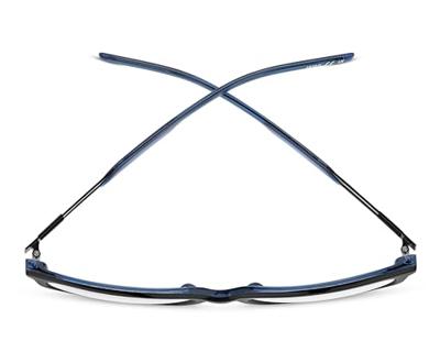 Heren Brillenframe Hugo Boss HG 1386 55D5117 Heren Brillenframe Hugo Boss HG 1386 55D5117