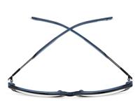 Heren Brillenframe Hugo Boss HG 1386 55D5117 - thumbnail