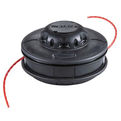 Makita Accessoires Maaikop M10L 105 - 199884-2 - 199884-2