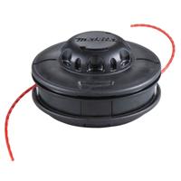 Makita Accessoires Maaikop M10L 105 - 199884-2 - 199884-2 - thumbnail