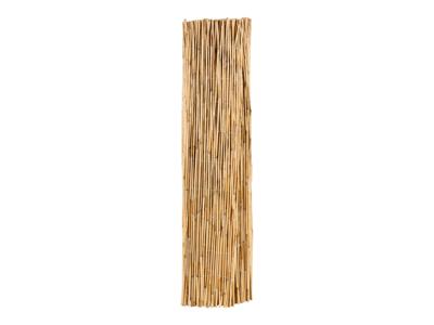 LIVARNO Rieten balkonscherm LIVARNO Rieten balkonscherm