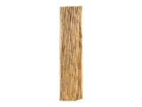 LIVARNO Rieten balkonscherm - thumbnail