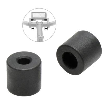 Klickfix Display Spacer Giant&Yamaha