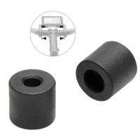 Klickfix Display Spacer Giant&Yamaha - thumbnail