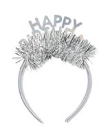 HEMA Tiara verjaardag - thumbnail