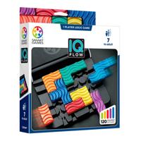 IQ Flow - thumbnail