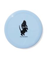 Fiep Westendorp Takkie Frisbee - thumbnail