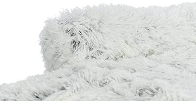 TRIXIE SOFA BED HARVEY MEUBELBESCHERMER HOEKIG WIT / ZWART 90X90 CM TRIXIE SOFA BED HARVEY MEUBELBESCHERMER HOEKIG WIT / ZWART 90X90 CM