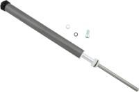 ROCKSHOX veer-unit "solo air" spring unit solo air xc32 120mm - thumbnail