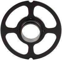 Makita 193340-4 Kopieerring 24mm - thumbnail