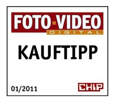 Hama Timer-afstandsbediening voor camera's met afstandsbediening ingang, DCC-systeem, zwart