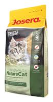 Kattenvoer Josera 9940 400 gr - thumbnail