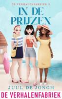 In de prijzen - Juul de Jongh - ebook - thumbnail