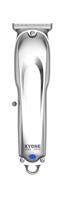 Kyone Electronics Ultima Iron Zero Trimmer 1Stuks - thumbnail