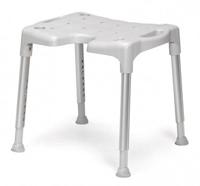 Swift douchekruk grijs - thumbnail